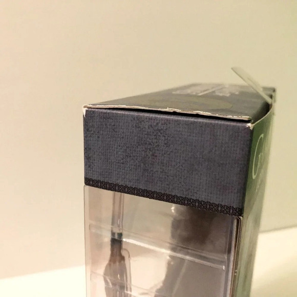 2014 Funko Game of Thrones White Walker Legacy Collection Action Figure - Picture 14 of 16